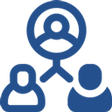 Ícone do programa: Easy Outreach : Smart AI …
