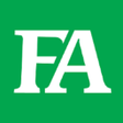 程序图标：Farmacias del Ahorro