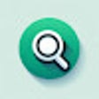 Icon of program: ChatGPT Title search
