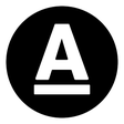 プログラムのアイコン：Video Aktuálně