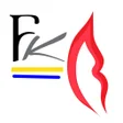 程序图标：FilipinoKisses Flirt