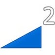 Icon of program: Volume² - advanced Window…