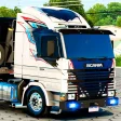 World Truck Skins Qualificadas
