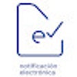 Icon of program: Firma Notificaciones Elec…