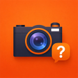 程序图标：Photo Tips: Learn Photogr…