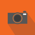 프로그램 아이콘: Photo Tips: Learn Photogr…