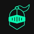 程序图标：VPN Protector  Proxy
