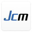 プログラムのアイコン：JcMoto Мотоциклы и Мототе…