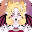 Symbol des Programms: Scary Monster Girl Maker