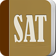 プログラムのアイコン：SAT Test
