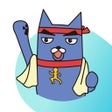 Icoon van programma: SHINJUKUしんぽ
