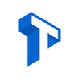 أيقونة البرنامج: Topupgim - Topup Game  Pu…