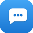 Ícone do programa: Messages Pro: Schedule SM…