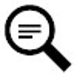 MerucariKeywordEditor icon