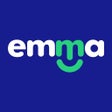 Icon of program: Emma Pay