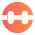 Icon of program: Incognito Browser