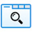 Ikon program: wquicktabs