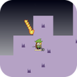 Ícone do programa: Spirit Arrow Slayers