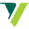 Ikon program: VG ACADEMY CIVIL ENGINEER…