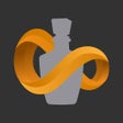 رمز البرنامج: Infinity Bottle