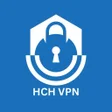 Ícone do programa: HCH VPN