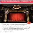 Icon of program: Movify
