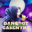 Ícone do programa: Dangdut Gasentra-Revina A…
