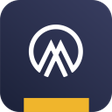 Ícone do programa: MESH Operations Managemen…