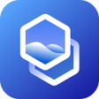 Ikon program: Image Compress and Resize