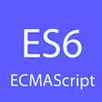 程序图标：Javascript - ES6 ECMAScri…