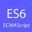 Javascript - ES6 ECMAScript