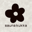 プログラムのアイコン：sauna kukka