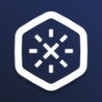 프로그램 아이콘: Exnova app