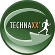 程序图标：Technaxx My Fitness