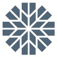 Symbol des Programms: Provision Studio App