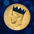 Icon of program: Монетник.ру: царские и юб…