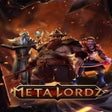 プログラムのアイコン：Meta Lordz