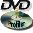 프로그램 아이콘: DVD Profiler