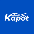 程序图标：Kapot - сервисная книжка …