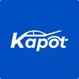 Ícone do programa: Kapot - сервисная книжка …