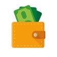 程序图标: ServerLife - Tip Tracker
