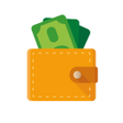 プログラムのアイコン：ServerLife - Tip Tracker