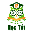 أيقونة البرنامج: Học Tốt 12: Soạn Bài Giải…