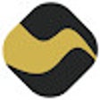 程序图标：Goald URL Builder
