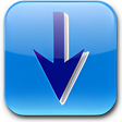 أيقونة البرنامج: File Download ActiveX