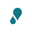 Icon of program: Visit Skive