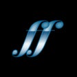 程序图标：Feldenkrais First