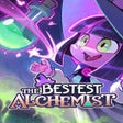 Ikona programu: The Bestest Alchemist