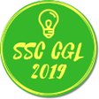 Icon of program: SSC CGL Exam Preparation …