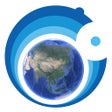 程序图标：OvitalMap